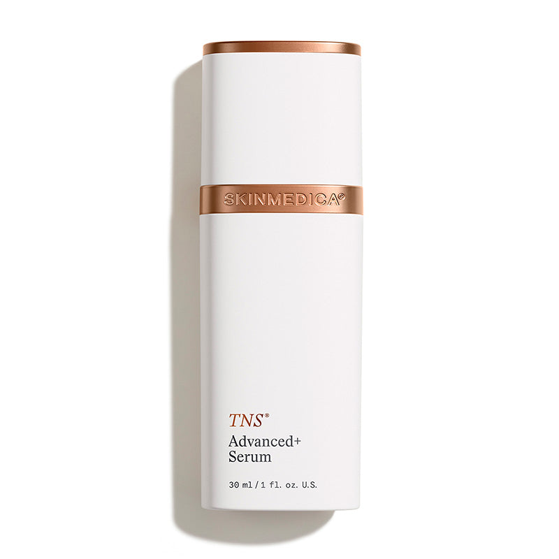 TNS® Advanced+ Serum, 1 fl. Oz.