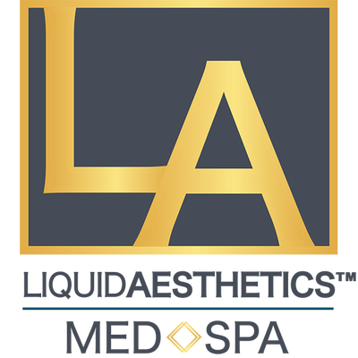 Liquid Aesthetics Store